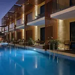 Hotel Letsos