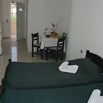 Hotel Letsos Alykanas (Zakynthos)