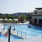 Letsos