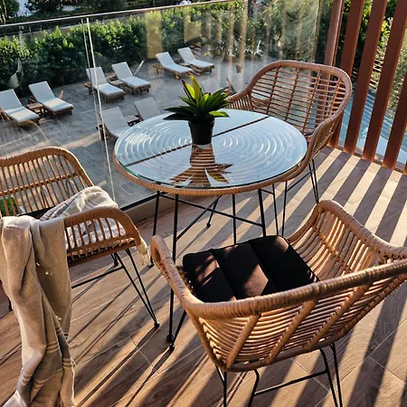 Letsos 알리카나스