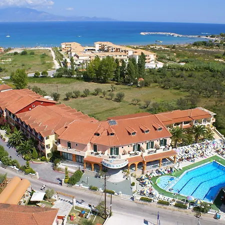 Letsos 4*