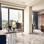 Letsos Alykanas (Zakynthos)