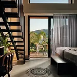 Letsos Hotel 4*
