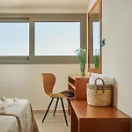 Letsos Hotel Alykanas (Zakynthos)