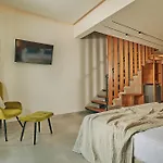 Letsos Alykanas (Zakynthos)