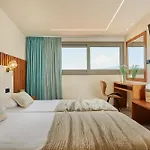 Hotel Letsos 4*