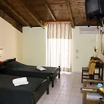 Letsos Hotel