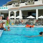 Letsos 4*
