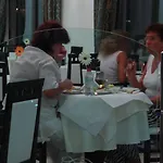 Letsos Hotel