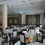 Hotel Letsos Alykanas (Zakynthos)
