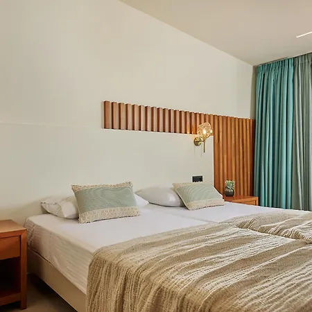 Letsos Alykanas (Zakynthos)