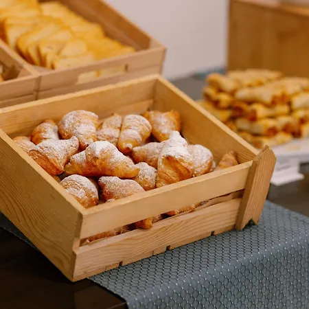 Letsos Hotel Alykanas (Zakynthos)