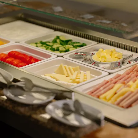 Letsos 4* Alykanas (Zakynthos)