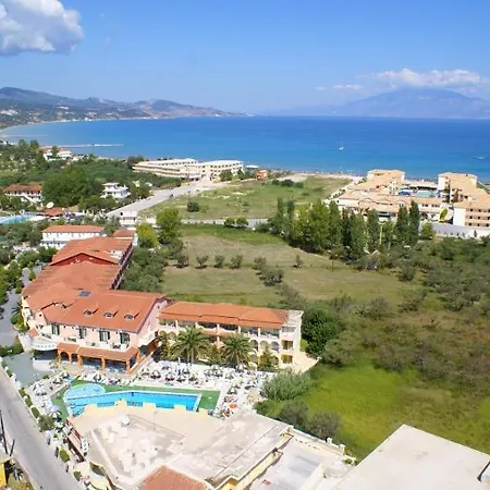 Letsos 4*