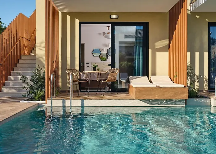 Letsos Alykanas (Zakynthos)