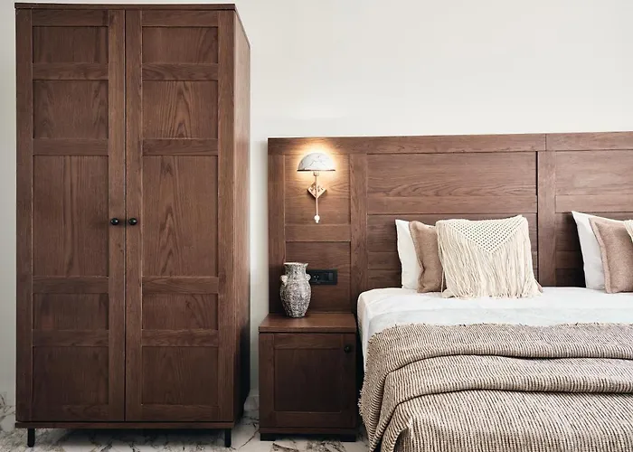 Letsos 4* Alykanas (Zakynthos)