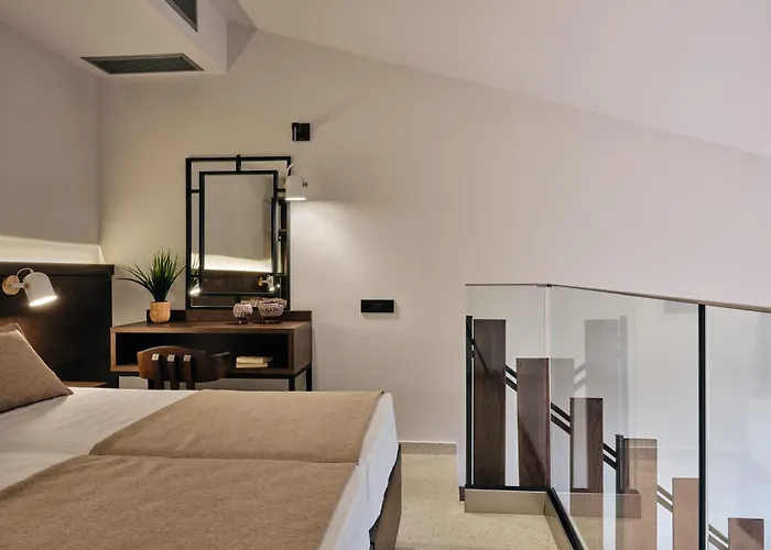 Letsos Alykanas (Zakynthos)