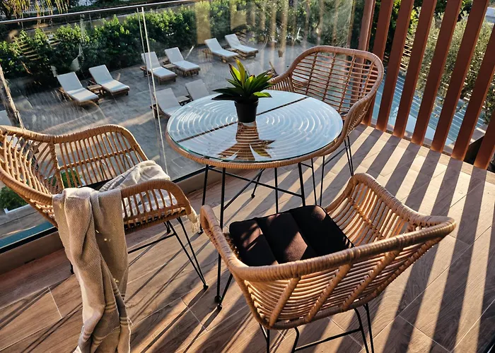 Letsos Alykanas (Zakynthos)