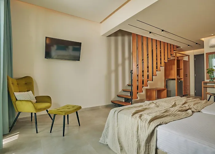 Letsos Alykanas (Zakynthos)