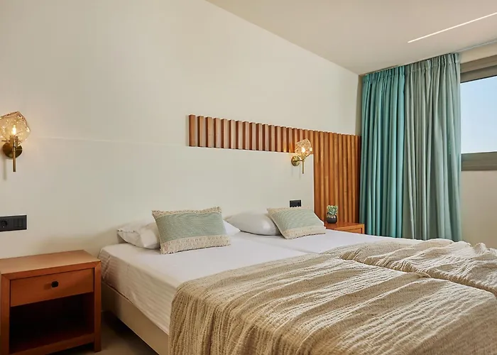 Letsos Alykanas (Zakynthos)