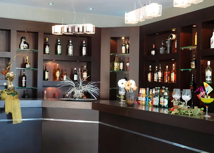 Letsos Alykanas (Zakynthos)