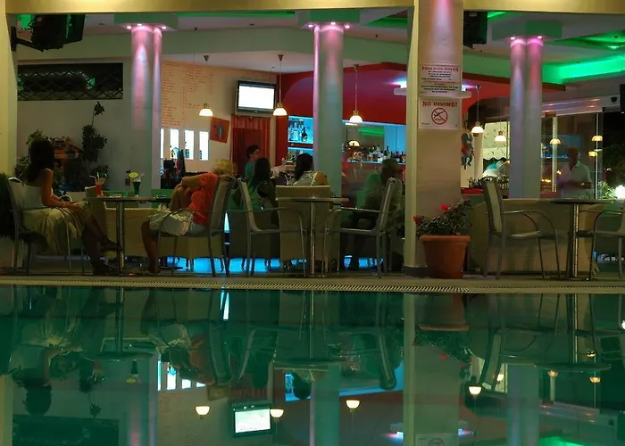 Letsos Alykanas (Zakynthos)