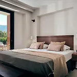 Letsos 4* Alykanas (Zakynthos)