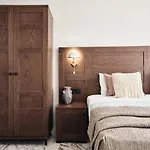 Letsos 4* Alykanas (Zakynthos)