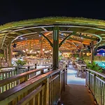 Hotel Letsos