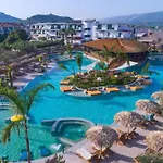 Hotel Letsos