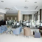 Letsos Hotel 4*