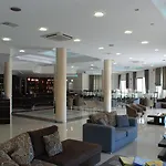 Letsos 4*