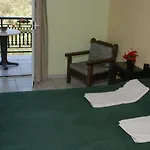 Hotel Letsos
