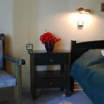 Letsos 4*