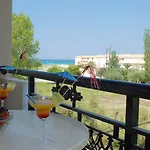 Hotel Letsos Alykanas (Zakynthos)