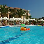 Letsos Hotel Alykanas (Zakynthos)