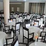Letsos 4* Alykanas (Zakynthos)
