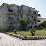 Letsos Alykanas (Zakynthos)