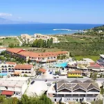 Hotel Letsos