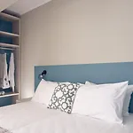 Letsos 4* Alykanas (Zakynthos)