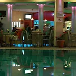 Letsos Alykanas (Zakynthos)