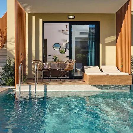 Letsos Alykanas (Zakynthos)