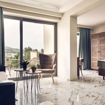 Letsos アリカナス