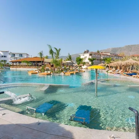 Letsos Alykanas (Zakynthos)