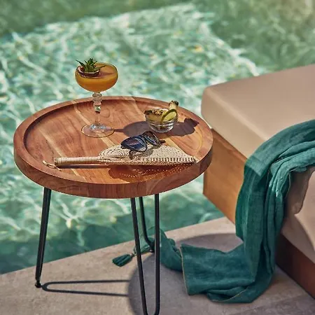 Letsos Hotel