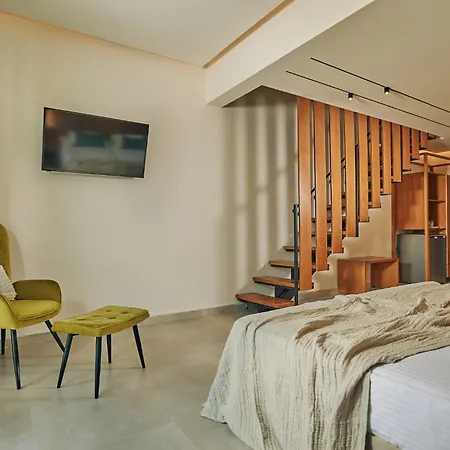 Letsos Alykanas (Zakynthos)