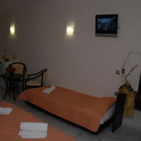 Letsos アリカナス