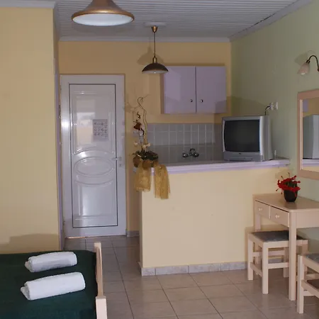 Letsos