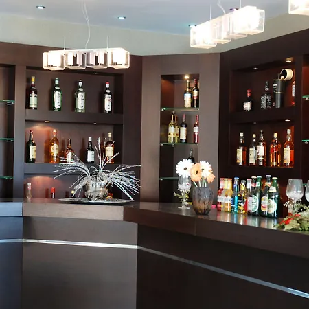 Letsos アリカナス