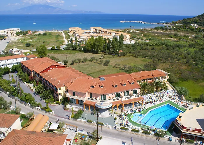 Letsos 4*